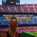 kare`