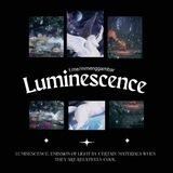 Luminescence Bot
