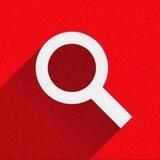 Super search Admin