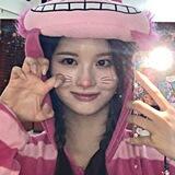 jaehyun gf