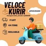 Veloce Kurir