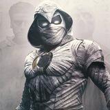 moon knight