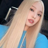 jene