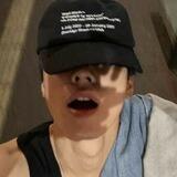 ren wtb