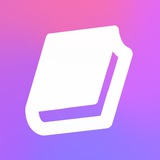 TeleDocs Bot