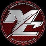 MahaWallet