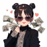南宫客服-小蜜