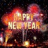 🎉 Hαρρყ_Nҽɯ_Yҽαɾ_Tσ_Aʅʅ🔥