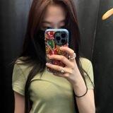 selaa