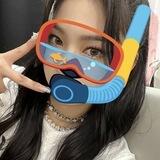 ˚ ༘♡ ·˚꒰ Baba ꒱❀