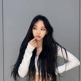 Esyaa