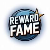 Reward Fame Upi