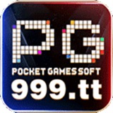 PG娱乐（999.tt）