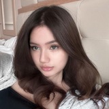 Hana <3