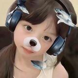 CK沐泽机器人🤖