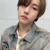 Renjun wtb