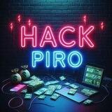 Hack Piro 🔥