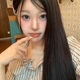 buyer cantik