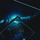 ↷;𝗚𝗔𝗟𝗔𝗫𝗬 𝗛𝗢𝗠𝗘 ❞