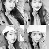 Marve. bot brisik bisa mute.