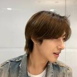 Pacar Renjun.