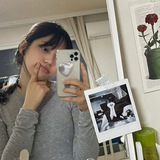 ㅤ 아름다운 #WTB veRa ! ♥