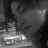 Kim Jiwoong