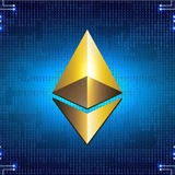Tomo Bitcoin || Airdrop