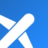 Mega AppStore