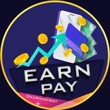 EarnPay