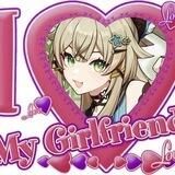 kirara’s