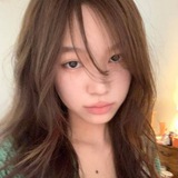 naoki