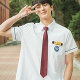 Byeon.