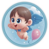 BabyBoom Rewards