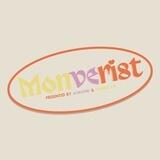 Monverist.