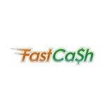 Fast Cash UPI Bot