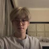 Jaehyun