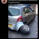 Ant assist