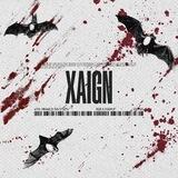 XAIGN.