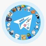 Sticker Bot Telegram