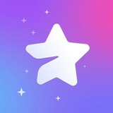 𝗧𝗘𝗟𝗘𝗚𝗥𝗔𝗠 𝗣𝗥𝗘𝗠𝗜𝗨𝗠