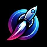 Rocket Upi Cash