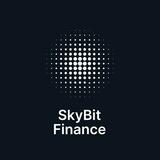 Skybit Finance Airdrop