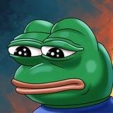 BaseFrog Airdrop Bot