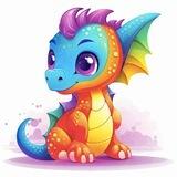 BabyDragon Airdrop