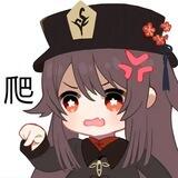 反频道马甲 Bot
