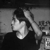 samuel