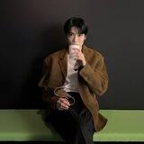 Jaehyun