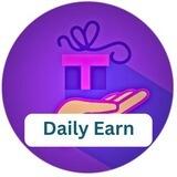 Daily Earn Cash