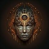 AI GPT Assistant